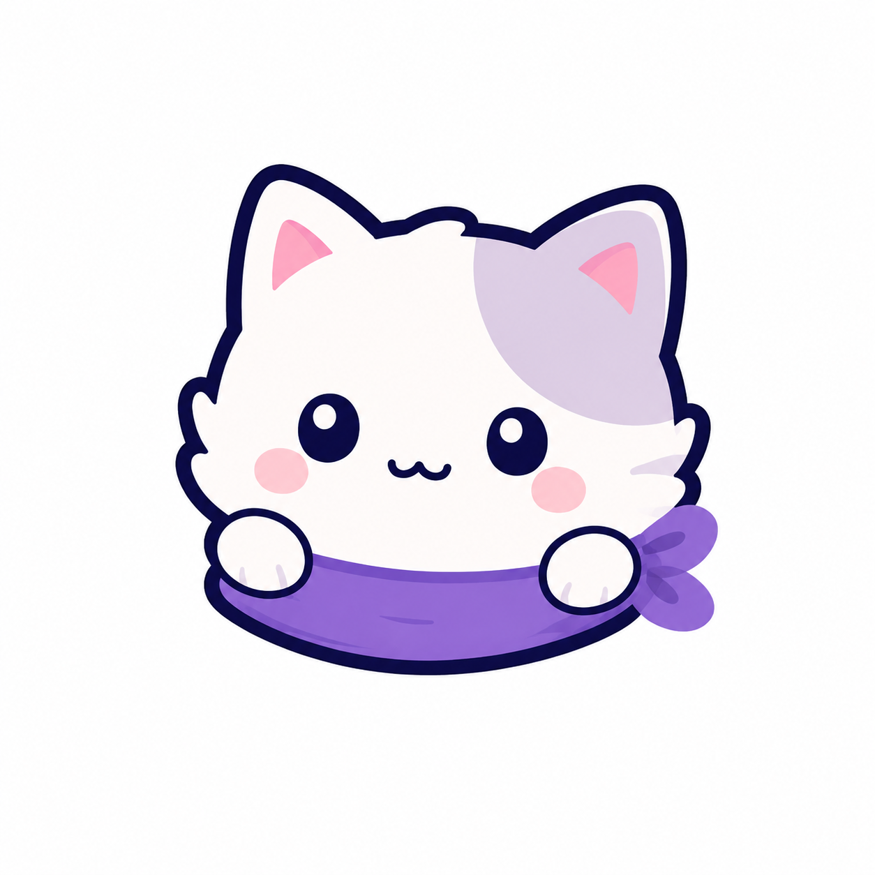 Gary Qiao GitHub avatar