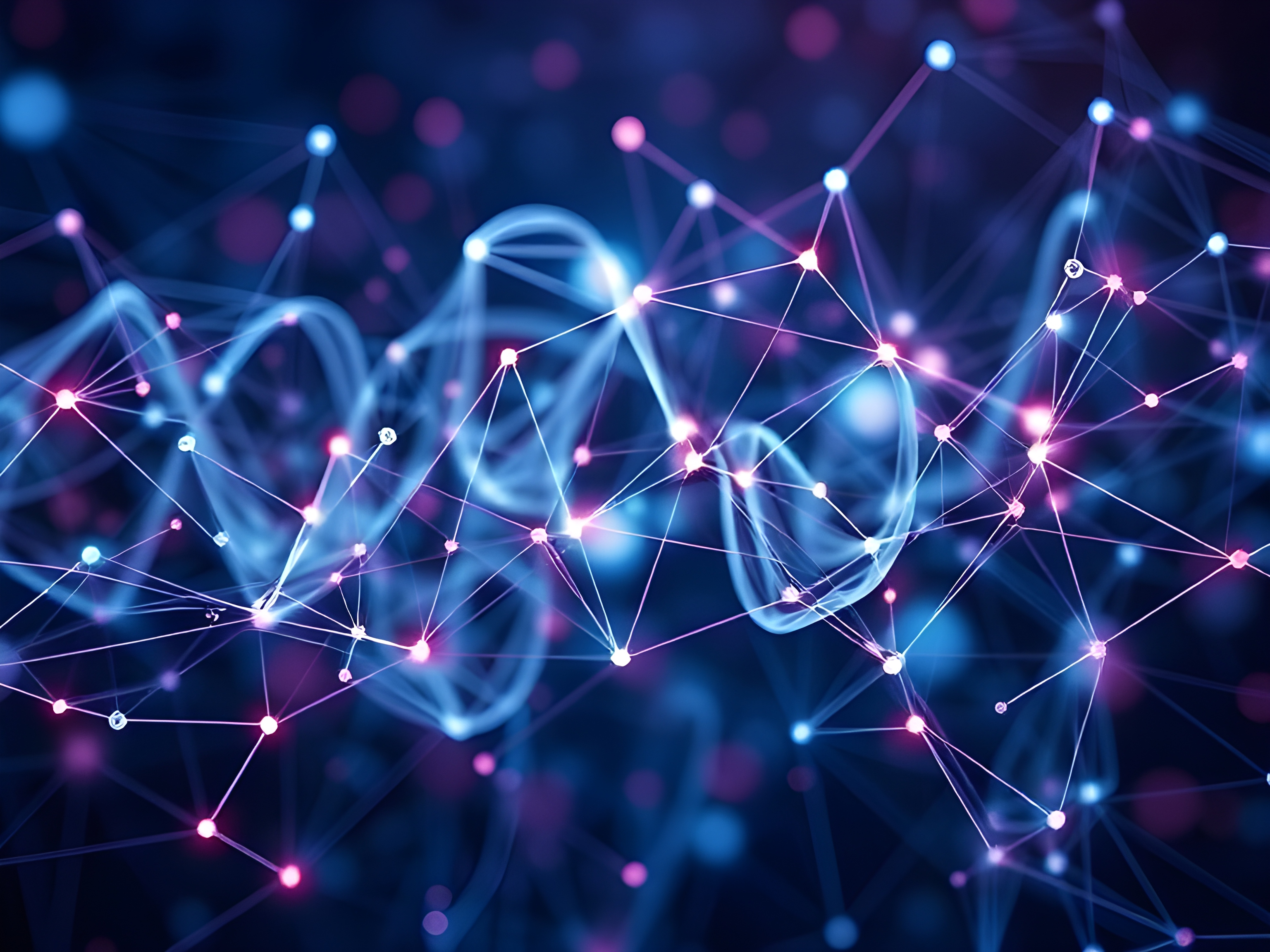 Convolutional Neural Network