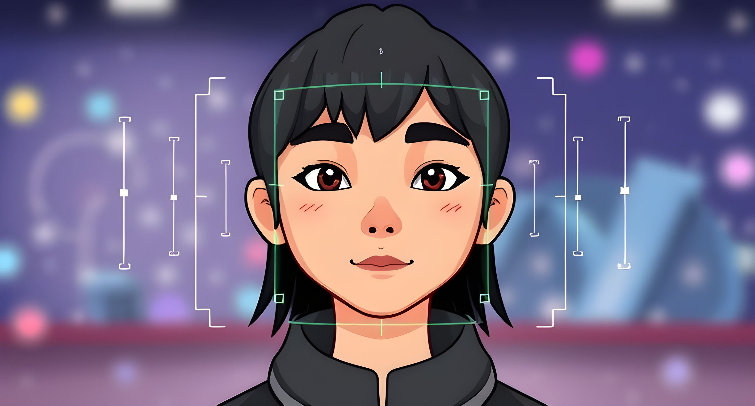 Face Recognition