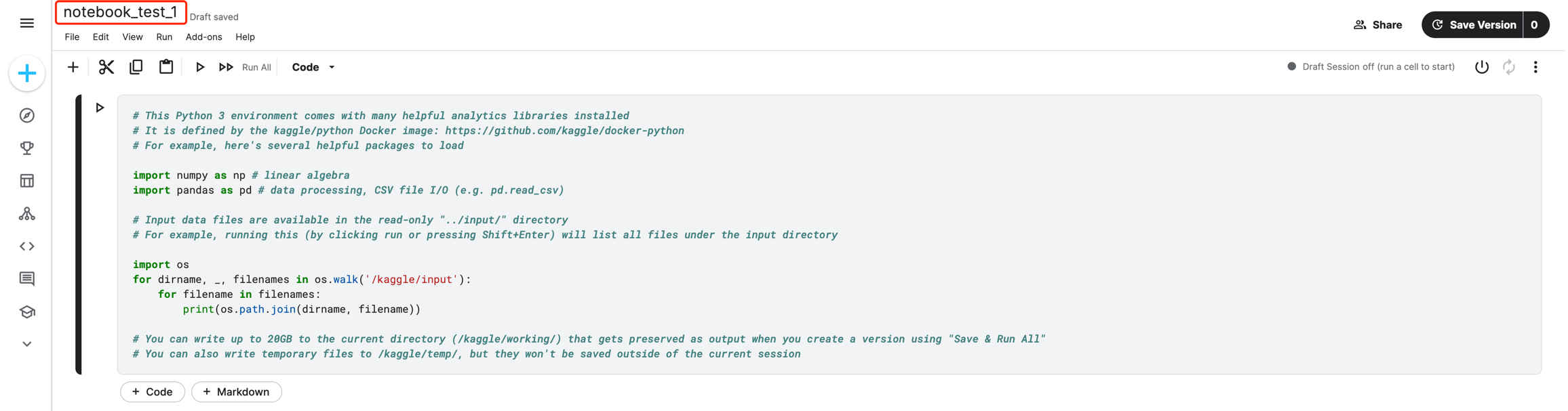 competition_notebook_rename