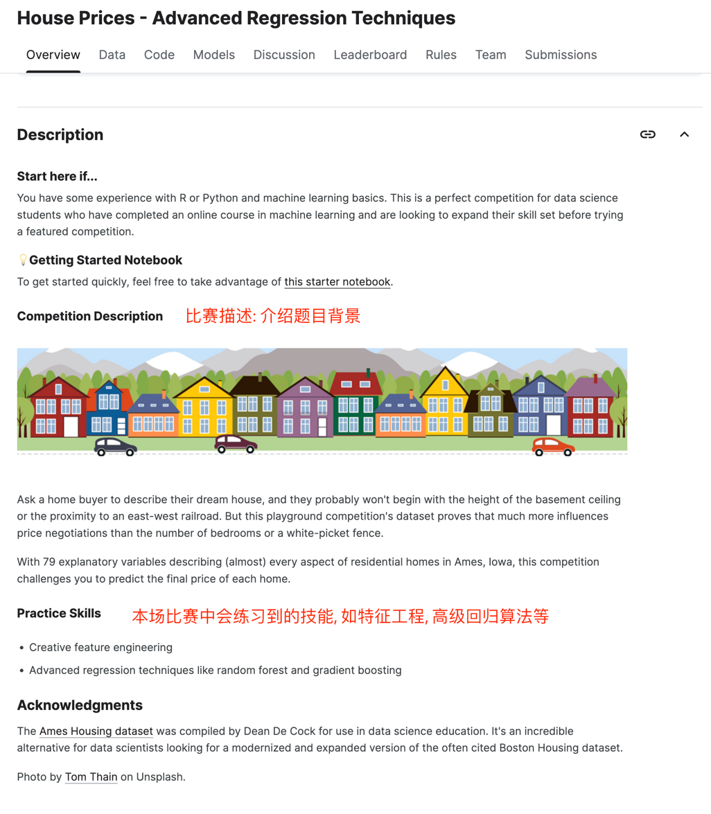 competition_overview
