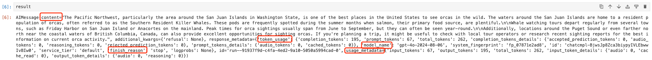 Message Structure by LangGraph.png